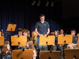 konzert 2022-182